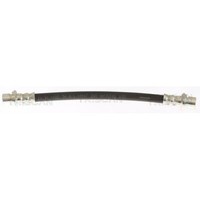 Bremsschlauch Triscan 815013230 FüR Toyota Hiace Iv Bus
