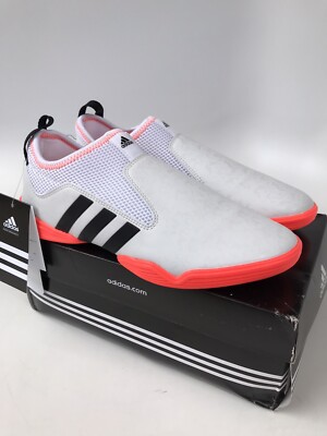 Adidas Taekwondo martial arts Gym Shoes 