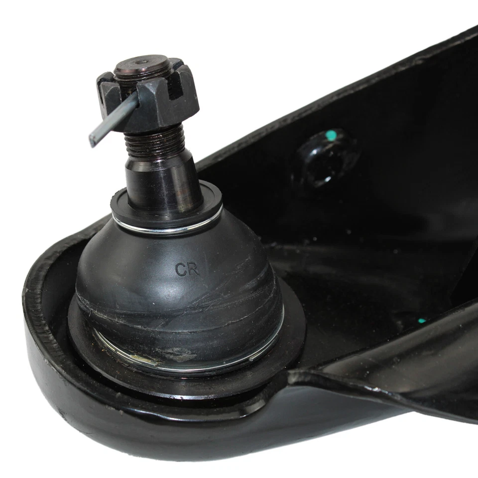 Brazo de control inferior derecho del pasajero delantero derecho Bison Performance para Ford Mercury Foto 4 de 4