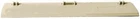 MAKITA 416001-2 KERF BOARD / TABLE INSERT – SUIT LS1040 & LS1040F
