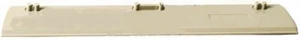 Makita 416001-2 Conseil d'administration du Kerf / Insérer le tableau – Costume LS1040 & LS1040F