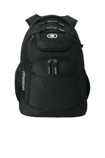 Ogio Excelsior Backpack Brand New With Tags MULTIPLE COLORS
Opens in a new window or tab