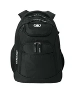 Ogio Excelsior Backpack Brand New With Tags MULTIPLE COLORS