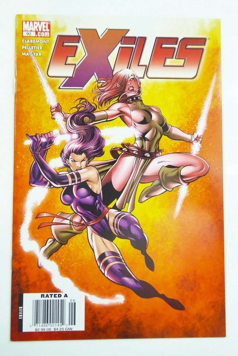 シングルカード Marvel Masterpieces 92 Psylocke Holofoil 65 PSYLOCKE 1992 SkyBox Marvel Masterpieces(See FRONT/BACK