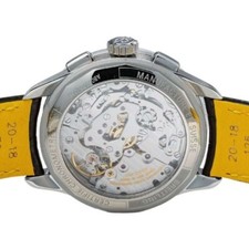 BREITLING Premier B09 Chronograph 40 AB0930F51H1P1 5