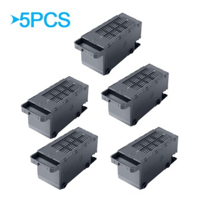 ink maintenance box for Epson L15150 L15160 L15158 L6578 L6558 ET