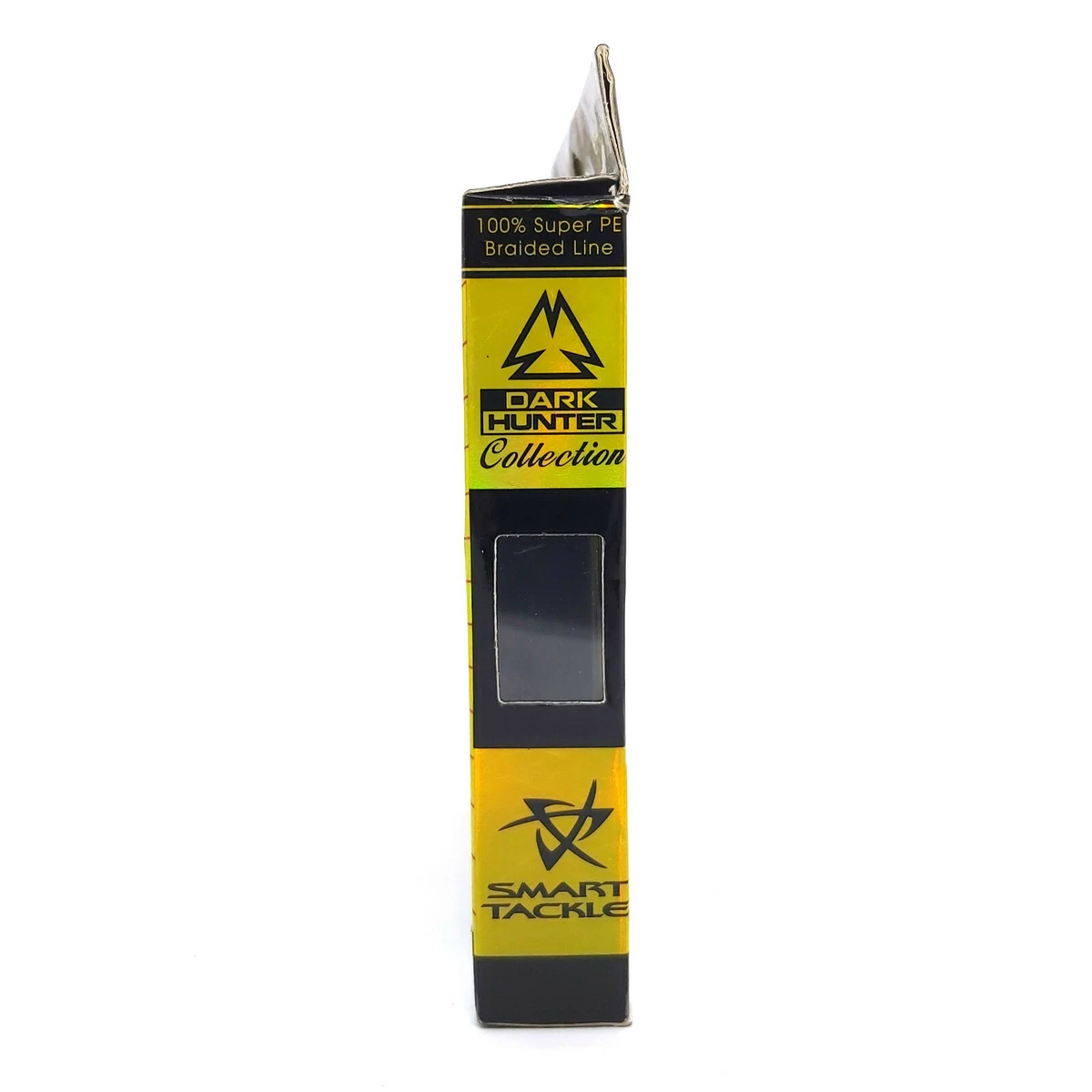 KOSADAKA WEGA FISHING BRAID LINE GREEN DARK HUNTER 150M PE #0.8 0.08mm 3.82kg
