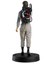 Ghostbusters-Movie-Collection-Statuen-1-16-4er-Pack-Original-Movie-Box-12-cm Indexbild 3