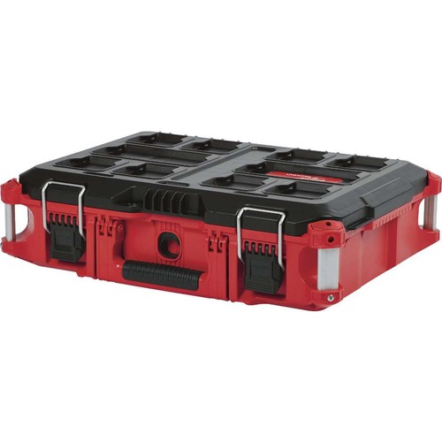 Milwaukee 48-22-8424 PACKOUT Tool Box