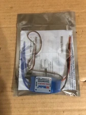 HiModel ESC-18A-S1.1 Electronic speed controller Brushless Motors (NEW)
