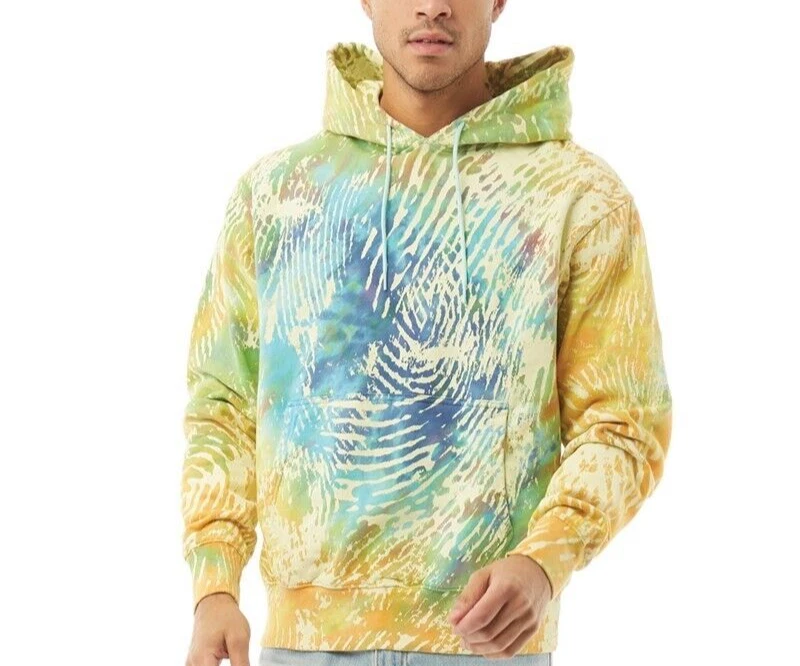 Adidas pharrell williams store hu hoodie