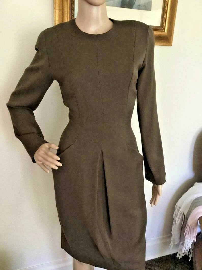 Bergdorf goodman formal dresses 2025