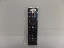 Genuine Vizio XRT140V3L VIZIO SMART Remote Control XRT140V3L42113 READ