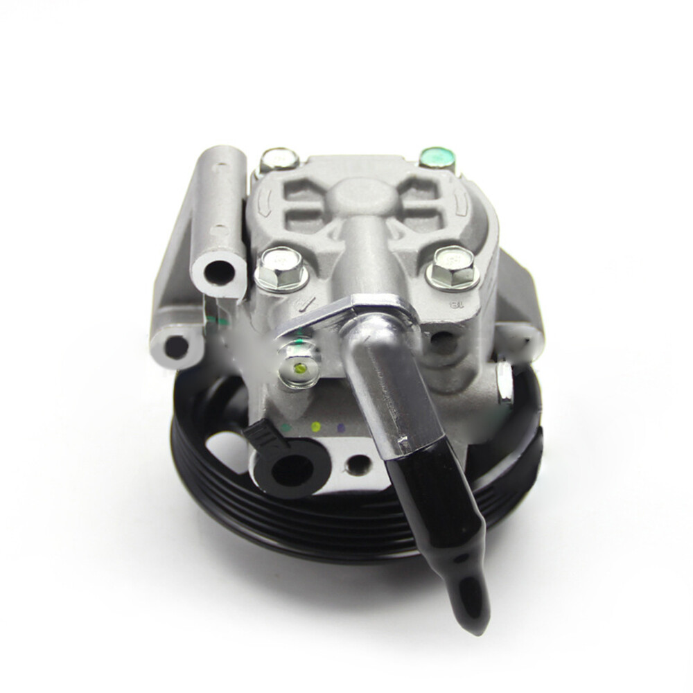 LF24-32-650C For Mazda CX-9 3.7L V6 2007-2014 Power Steering Pump