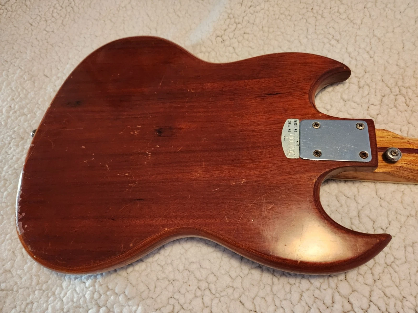 Picture 5 of 11
