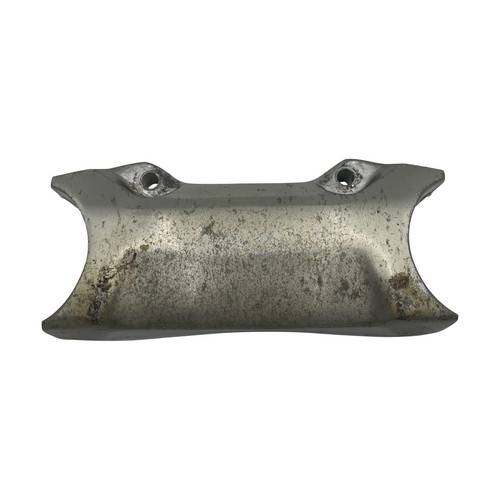 Original Yamaha XJ 600 51J Ez 88 Stabilisator Gabelbrücke Stabi Halter Halterung