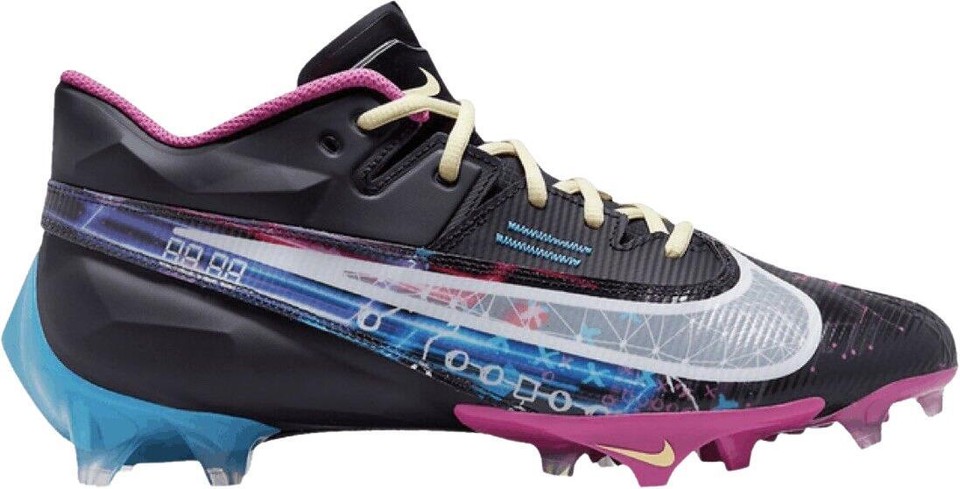 Nike Vapor Edge Elite 360 2 NRG 2023 NFL Combine for Sale