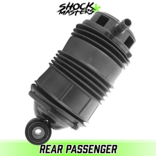 Rear Right Airmatic Air Suspension Spring Bag for 2007-2011 Mercedes CLS550 W219