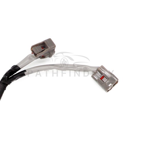 Sensor con arnés 2 golpes para Toyota Tacoma Tundra 4runner T100 3,4 L V6 NUEVO - Imagen 6 de 8