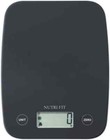 Digital Postal Precise Scale Electronic Mail Letter Postage Package Shipping New