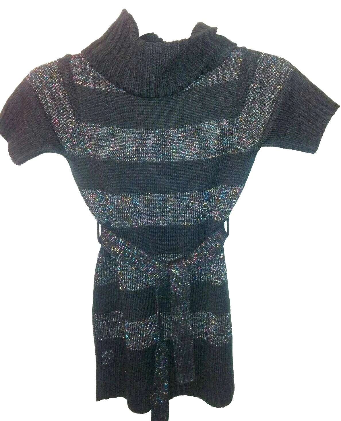 Vestidos de poliéster Brooks para Niñas