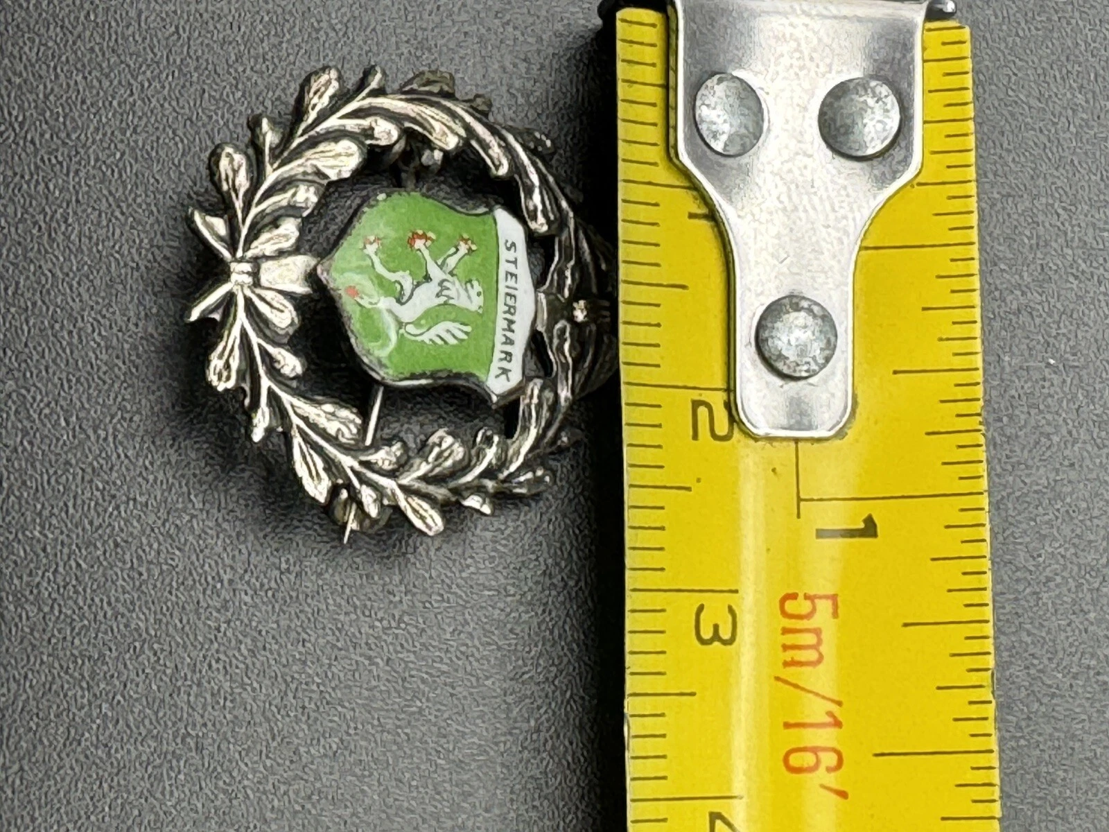 Picture 3 of 3