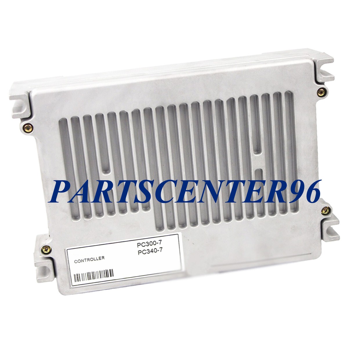 New 1pc 7835-26-2003 GP Controller Fit for Komatsu Excavator