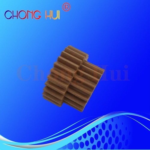 10X NGERH2122FCZZ Compatible Fuser Drive Gear For Sharp MX-2310U MX-2610 MX-3110 - Afbeelding 6 van 7