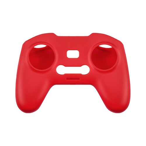 Silikon Hülle Fernbedienung Griff Cover für DJI Avata2 Crossover Joystick 3 - Bild 25 von 25
