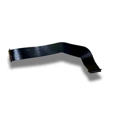Meta Quest 2 Controller Battery Compartment Cable