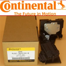 Liftgate Tailgate Trunk Lock Actuator for 2009-2012 Ford Escape Mercury Mariner