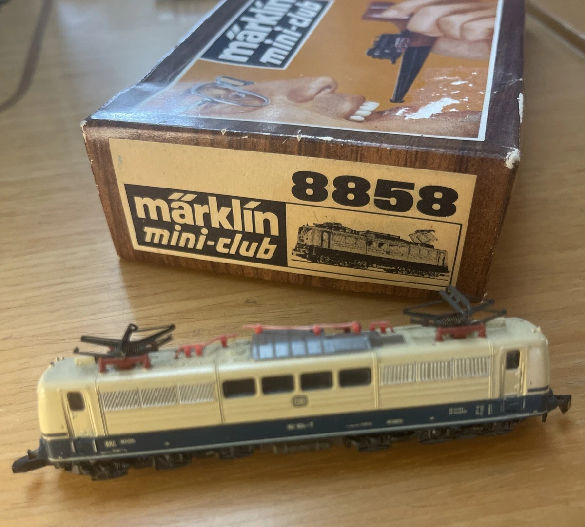532595_5