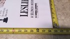 Picture 4 of 11