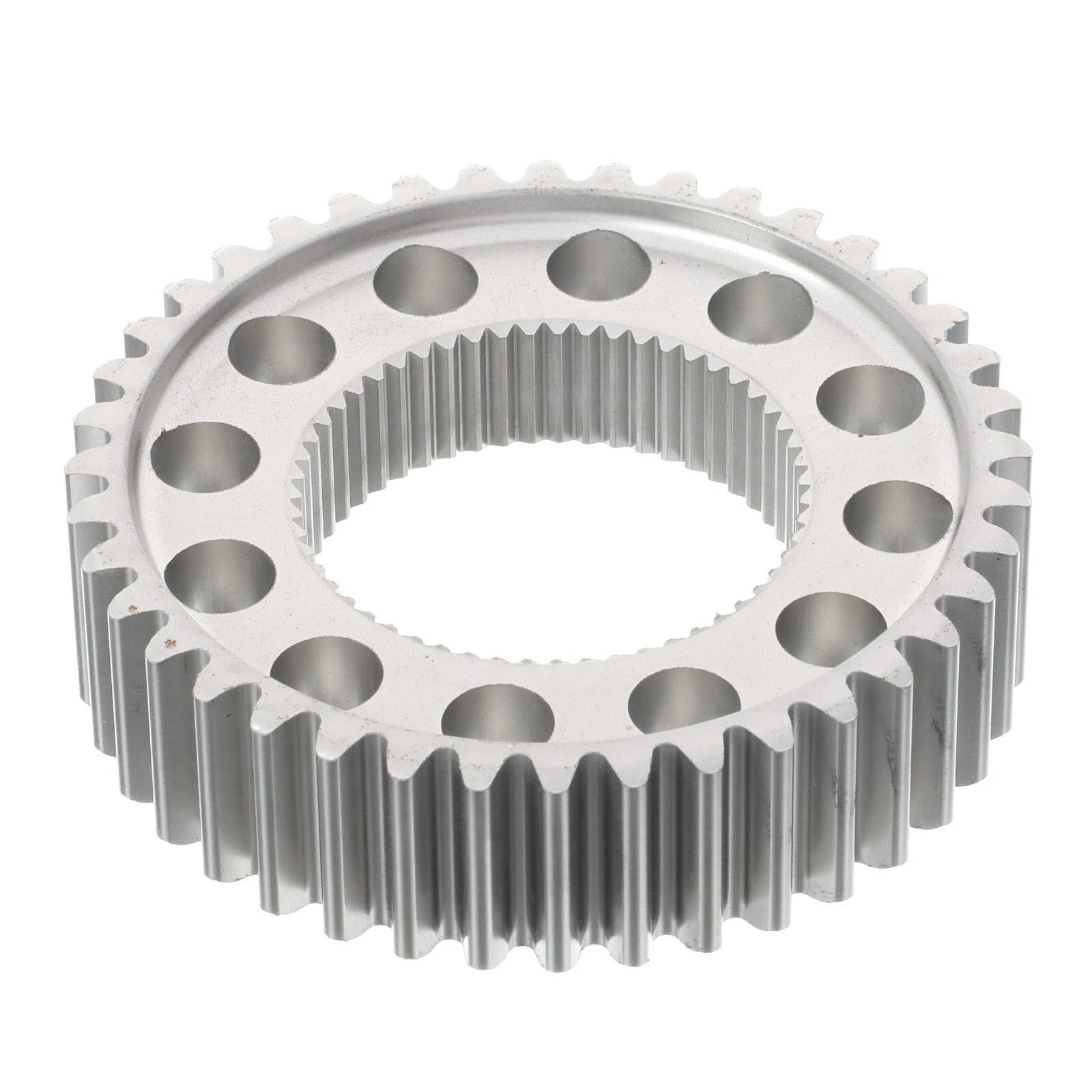 Engranaje impulsor para RAM 2500/3500 2003-2012 y RAM 1500 2006-2008 (P/N 5086326AA)