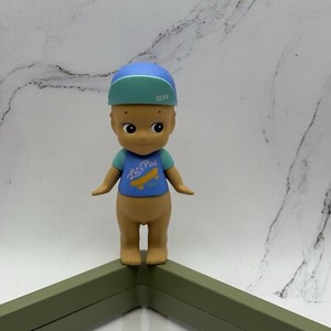 Sonny Angel Summer | eBay