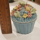 Bild 4 von 11