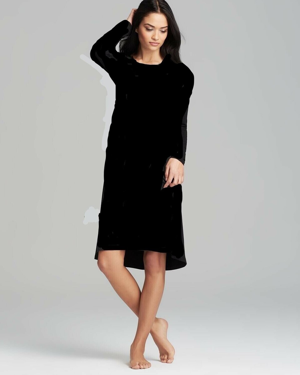 great gatsby long sleeve dress 2-piece chiffon Great Gatsby tea dress in off-white with long sleeves –  LaVieDelight