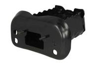 Blic 5504-00-8155931P Montageschiene, StoßStange FüR Toyota