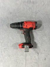 CRAFTSMAN CMCD700 V20 Cordless Drill  TOOL ONLY Great Shape
