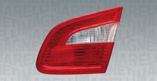 MAGNETI MARELLI 714027061701 Rückleuchte Links für SUPERB II -06.13 SKODA