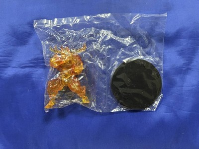 Max Factory Collect 600 Capcom Fighting Jam Vampire Pylon 1P Color ...