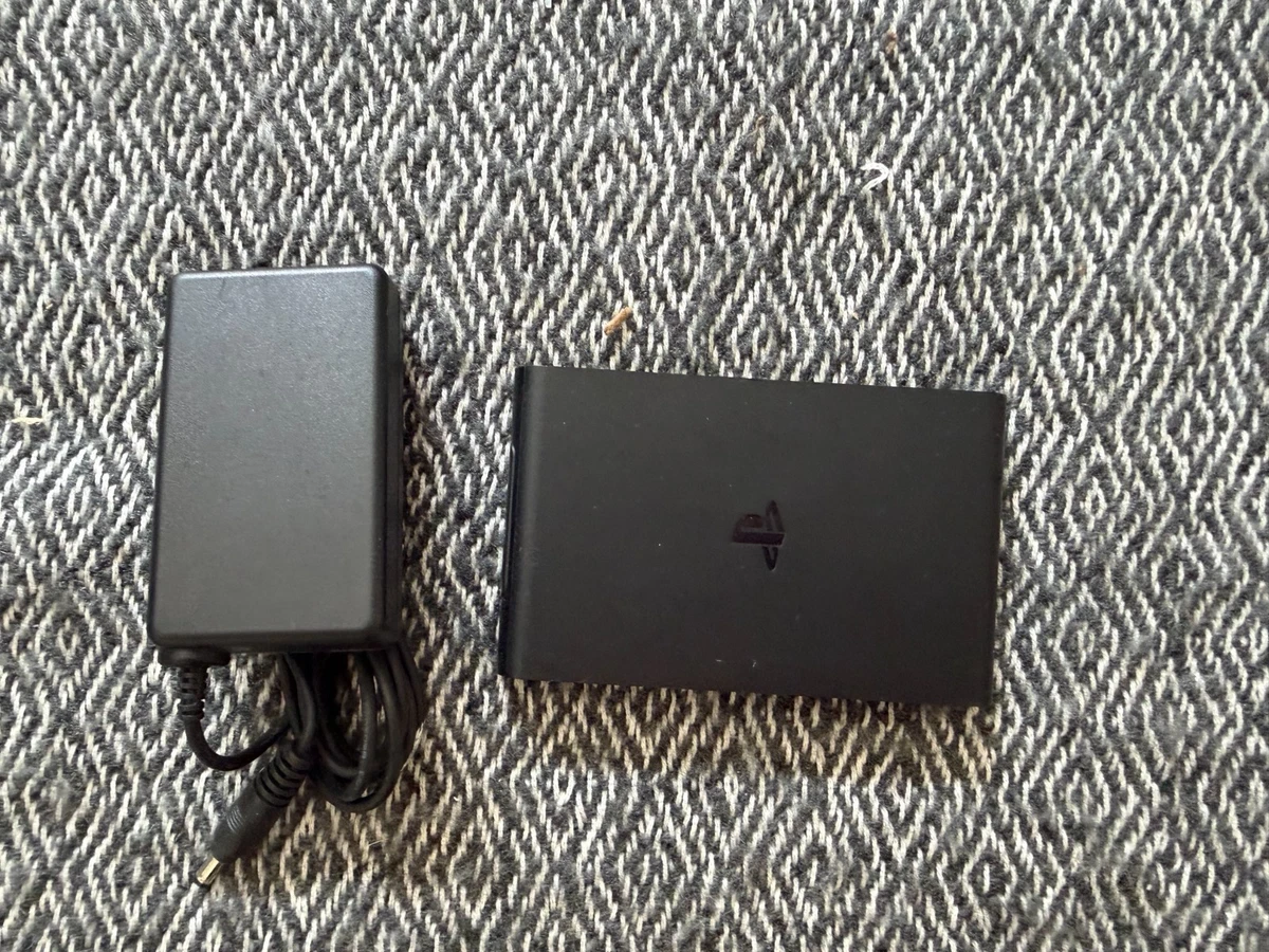Sony PlayStation 1 HDMI Video Game Consoles for sale | eBay