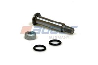 Auger 54636 Reparatursatz, Schalthebel FüR MAN
