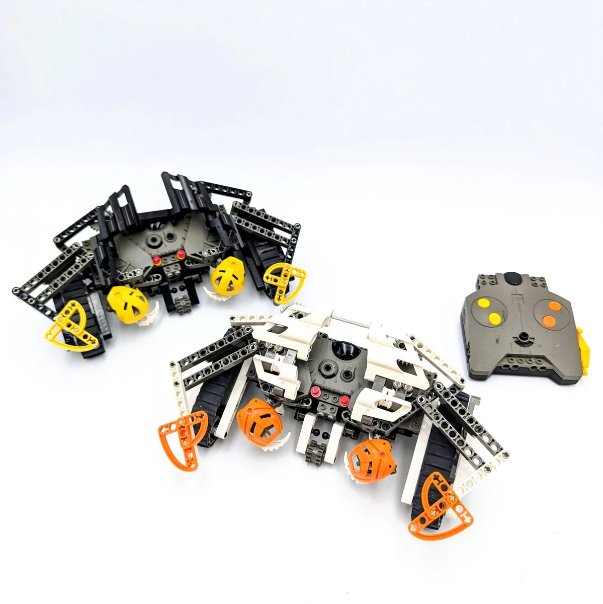 Manas LEGO (R) Building Toys for sale | eBay