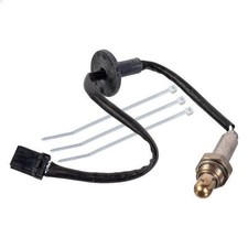 Sonde lambda Chevrolet EPICA