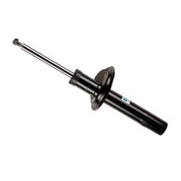 Bilstein StoßDäMpfer B4 22-040916 Vorderachse FüR CitroËN C15 Visa