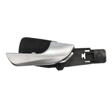 ✅ BLIC DOOR HANDLE INTERIOR EQUIPMENT RIGHT FRONT 6010-22-017408P NEW DE STOCK