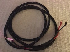 dh labs silver sonic