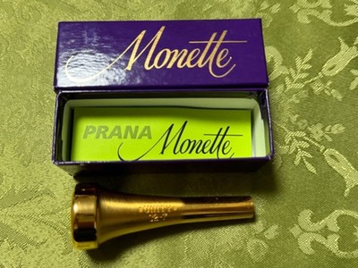 Monette C2-7 unity モネット　ユニティ Monette C2-7 unity | eBay