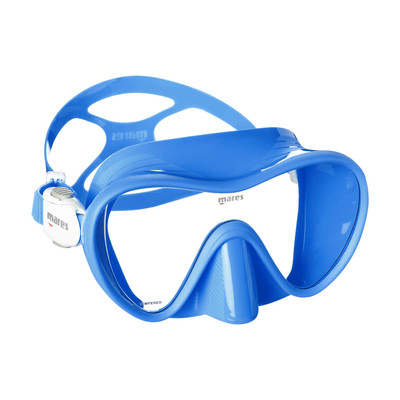 MARES GAFAS gafas buceo TROPICAL